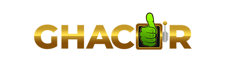 GHACOR